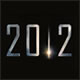 2012 the movie